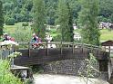 DOLOMITI2009 (348)